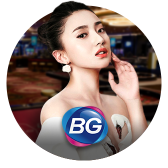 game-img