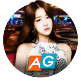 game-img