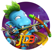 game-img