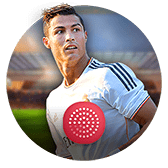 game-img